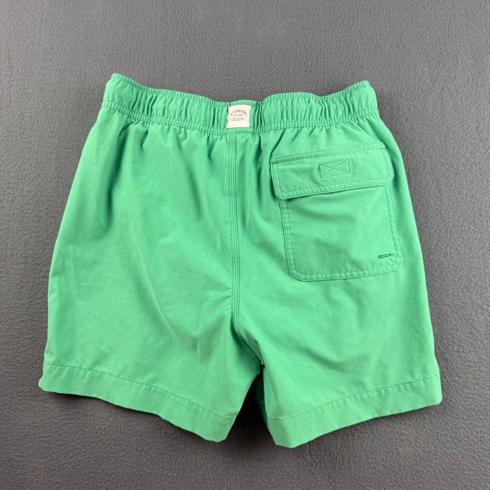 Brooks Brothers item good